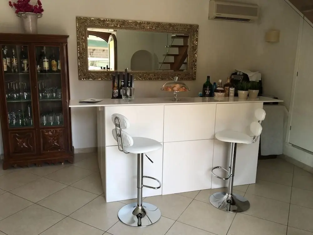 Elios Hotel gallery image 10