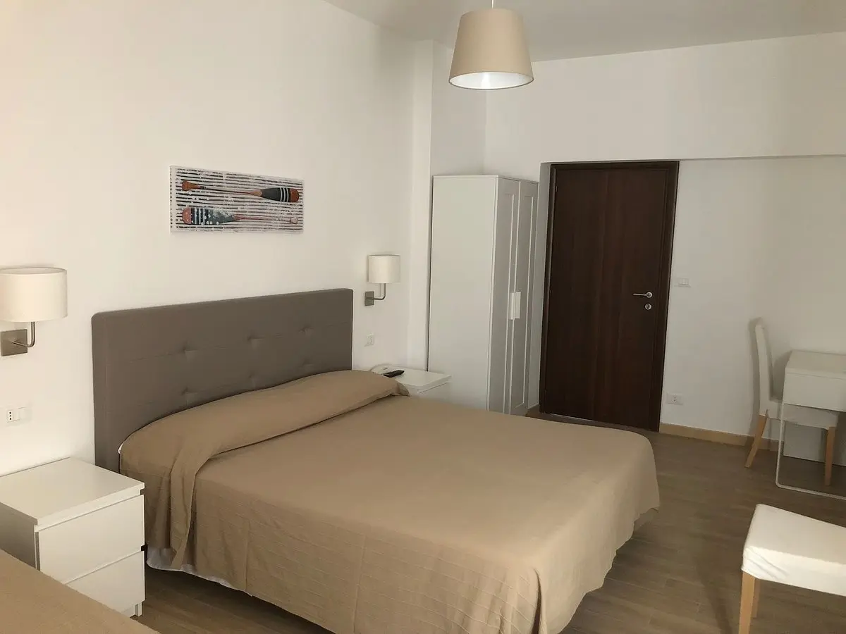 Elios Hotel gallery image 2
