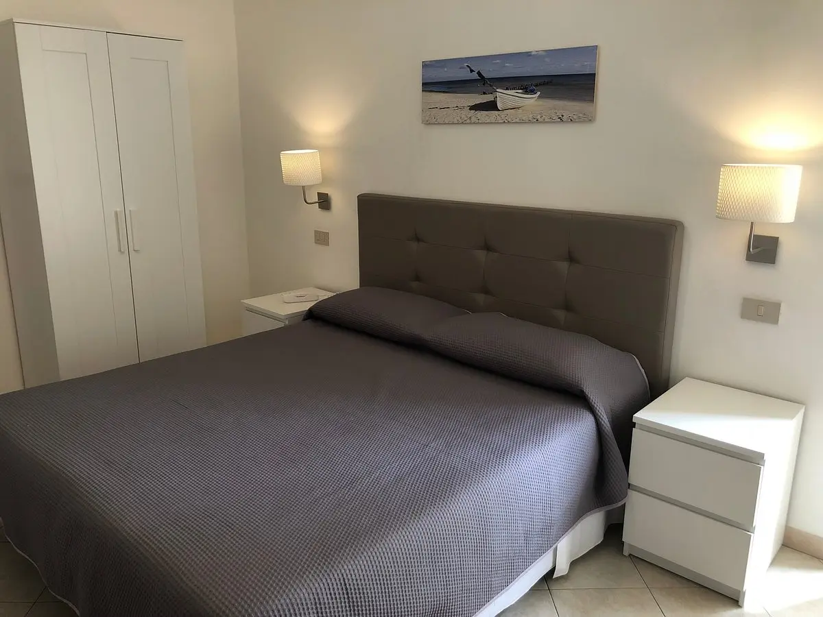 Elios Hotel gallery image 3