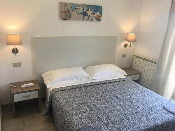 Elios Hotel gallery image 4