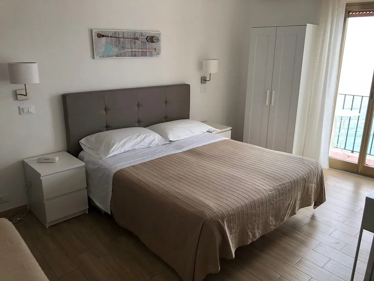 Elios Hotel gallery image 5