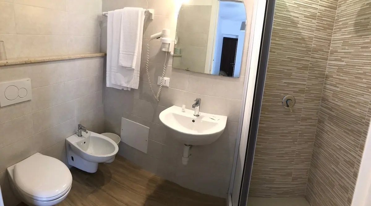 Elios Hotel gallery image 6