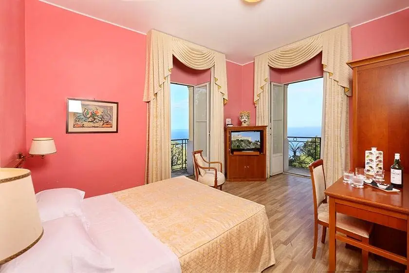 Excelsior Palace Hotel gallery image 15