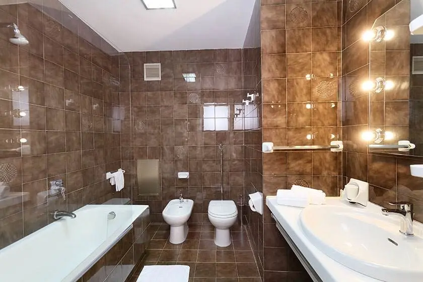 Excelsior Palace Hotel gallery image 26