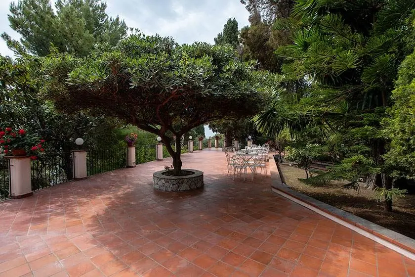 Excelsior Palace Hotel gallery image 7