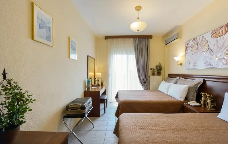 Alkyonis Hotel gallery image 27