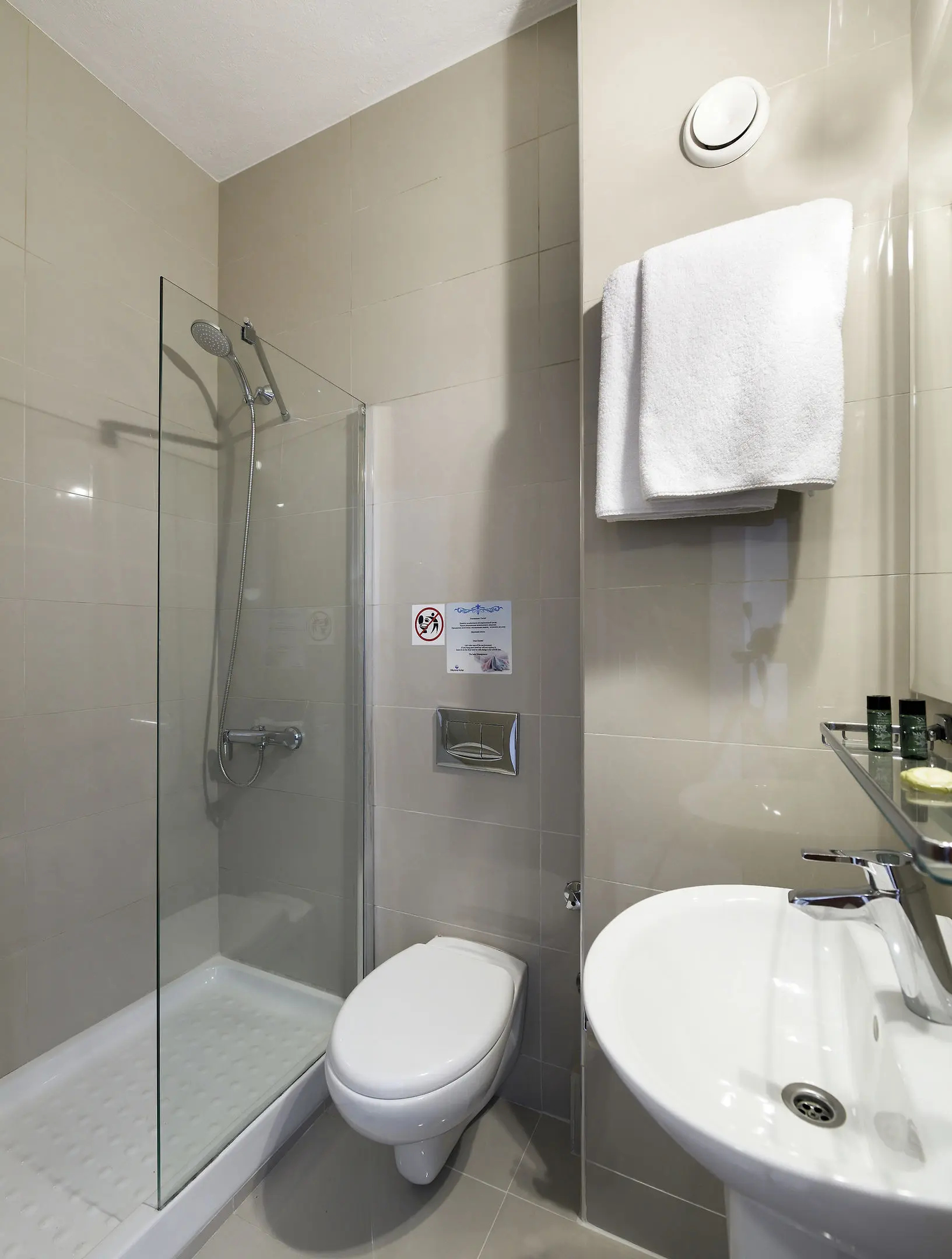 Alkyonis Hotel gallery image 29