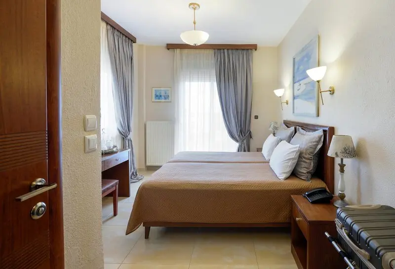Alkyonis Hotel gallery image 22