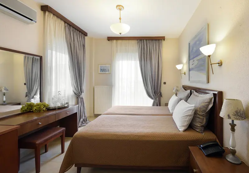 Alkyonis Hotel gallery image 30