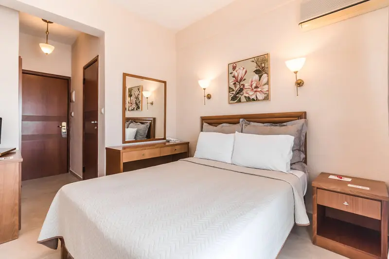 Alkyonis Hotel gallery image 31