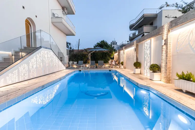 Alkyonis Hotel gallery image 6