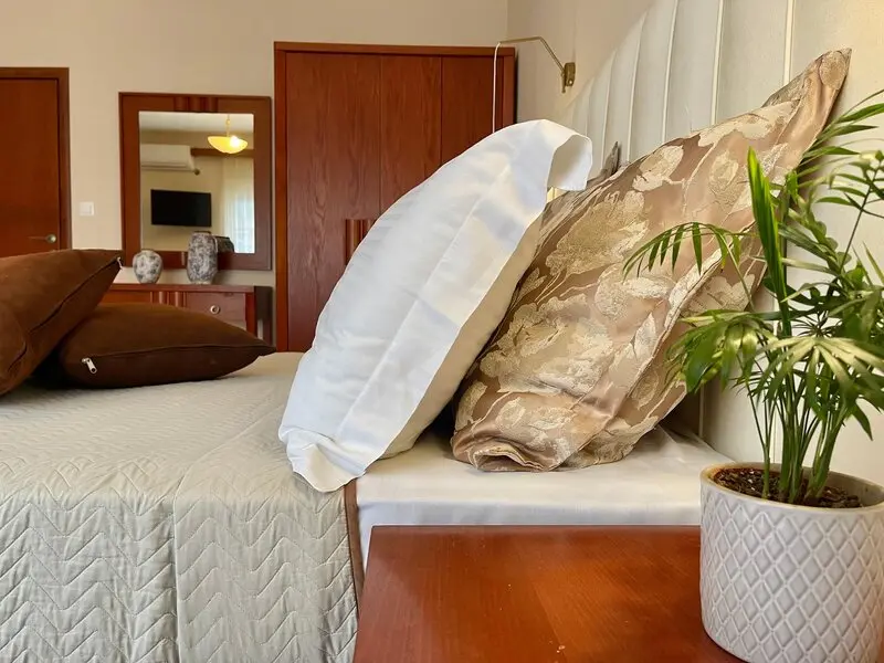 Alkyonis Hotel gallery image 24
