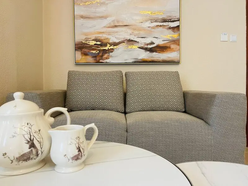 Alkyonis Hotel gallery image 26