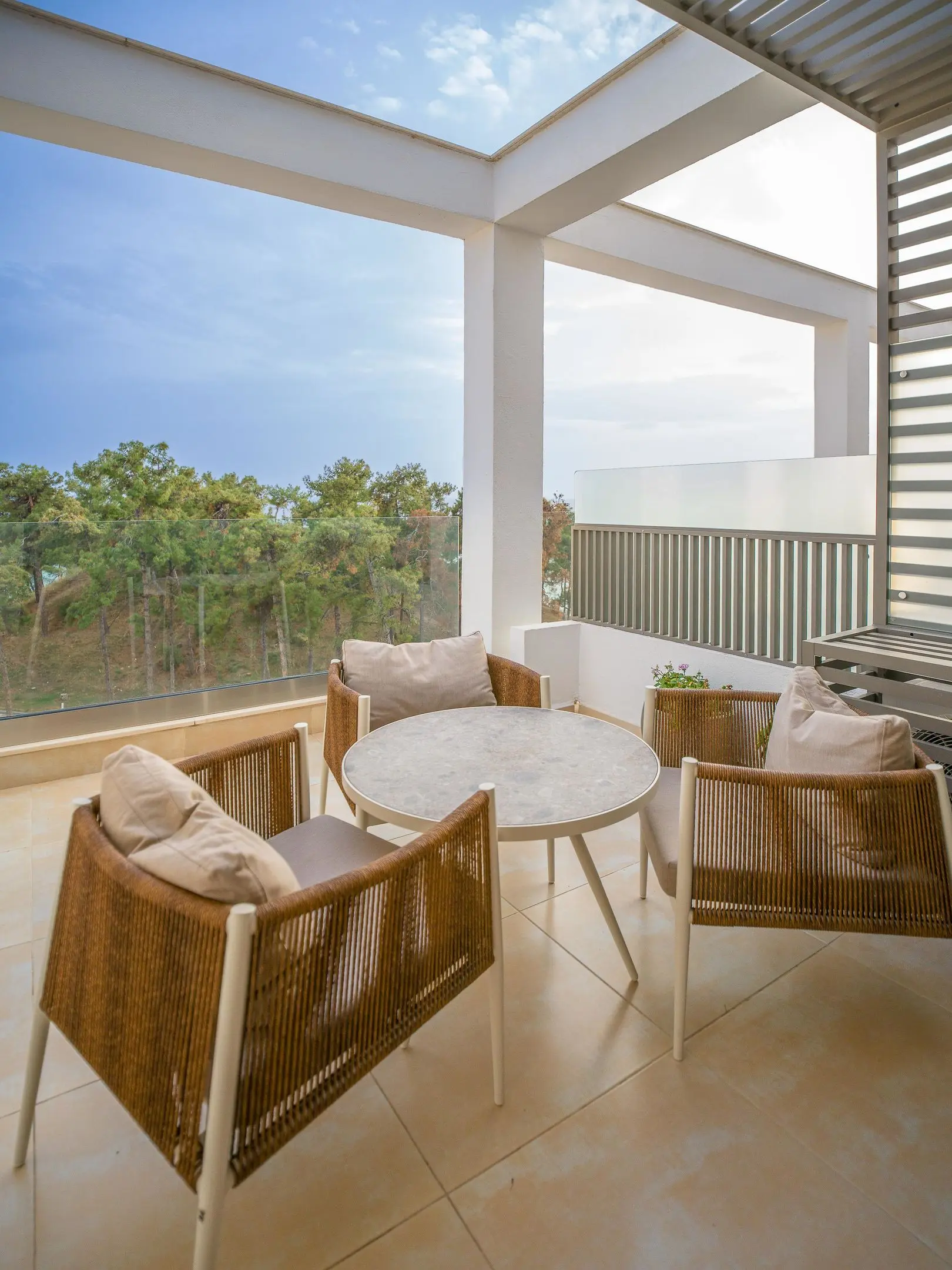 Secret Paradise Hotel gallery image 27