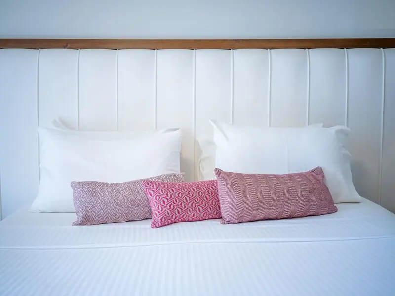 Secret Paradise Hotel gallery image 16