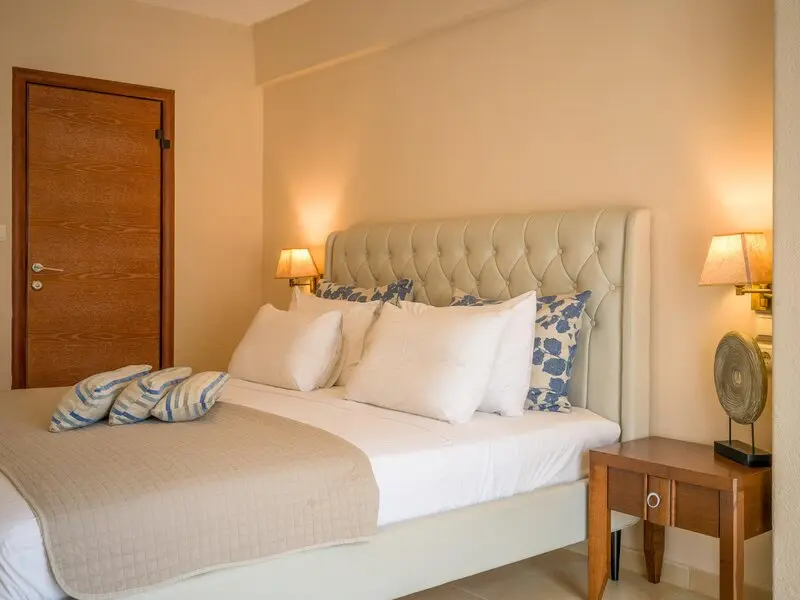 Secret Paradise Hotel gallery image 30