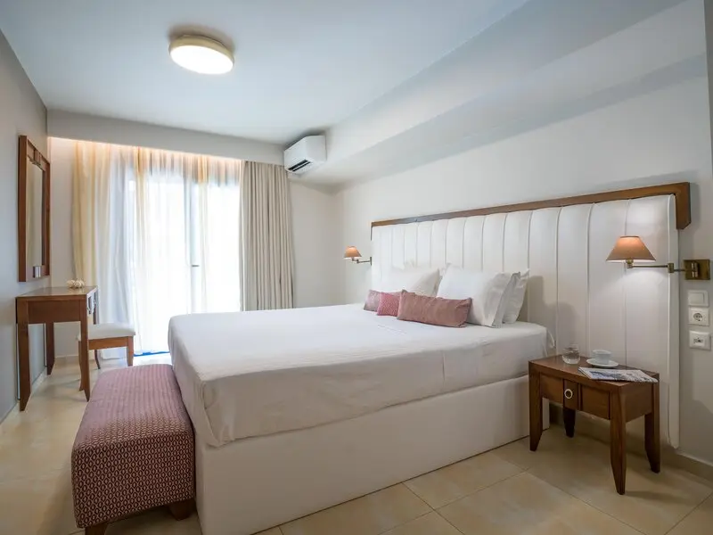 Secret Paradise Hotel gallery image 19