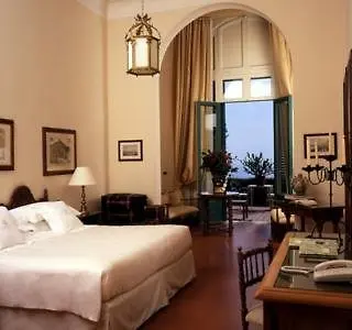 San Domenico Palace gallery image 1