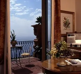 San Domenico Palace gallery image 2