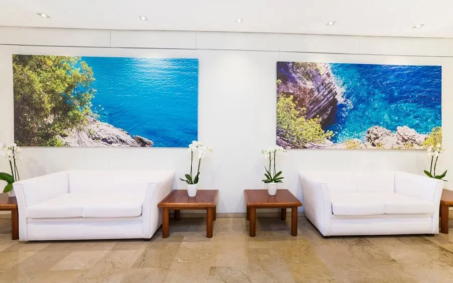 Globales Santa Ponsa Park gallery image 13