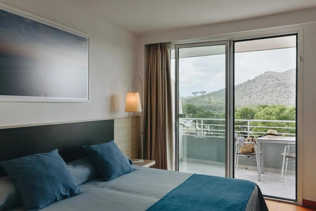 Ivory Playa Hotel. gallery image 12