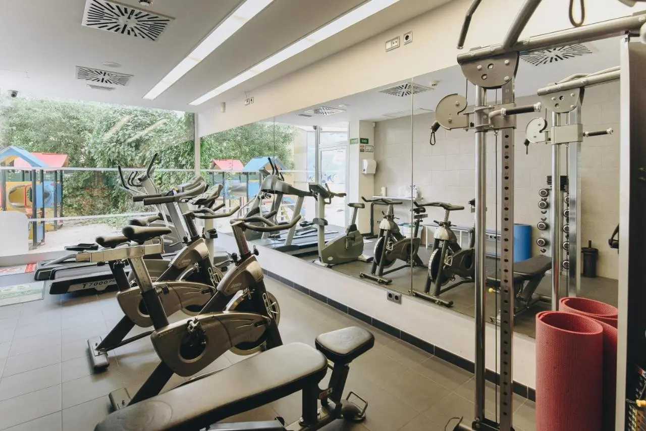 Ivory Playa Hotel. gallery image 8