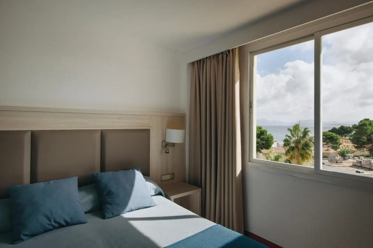 Ivory Playa Hotel. gallery image 9