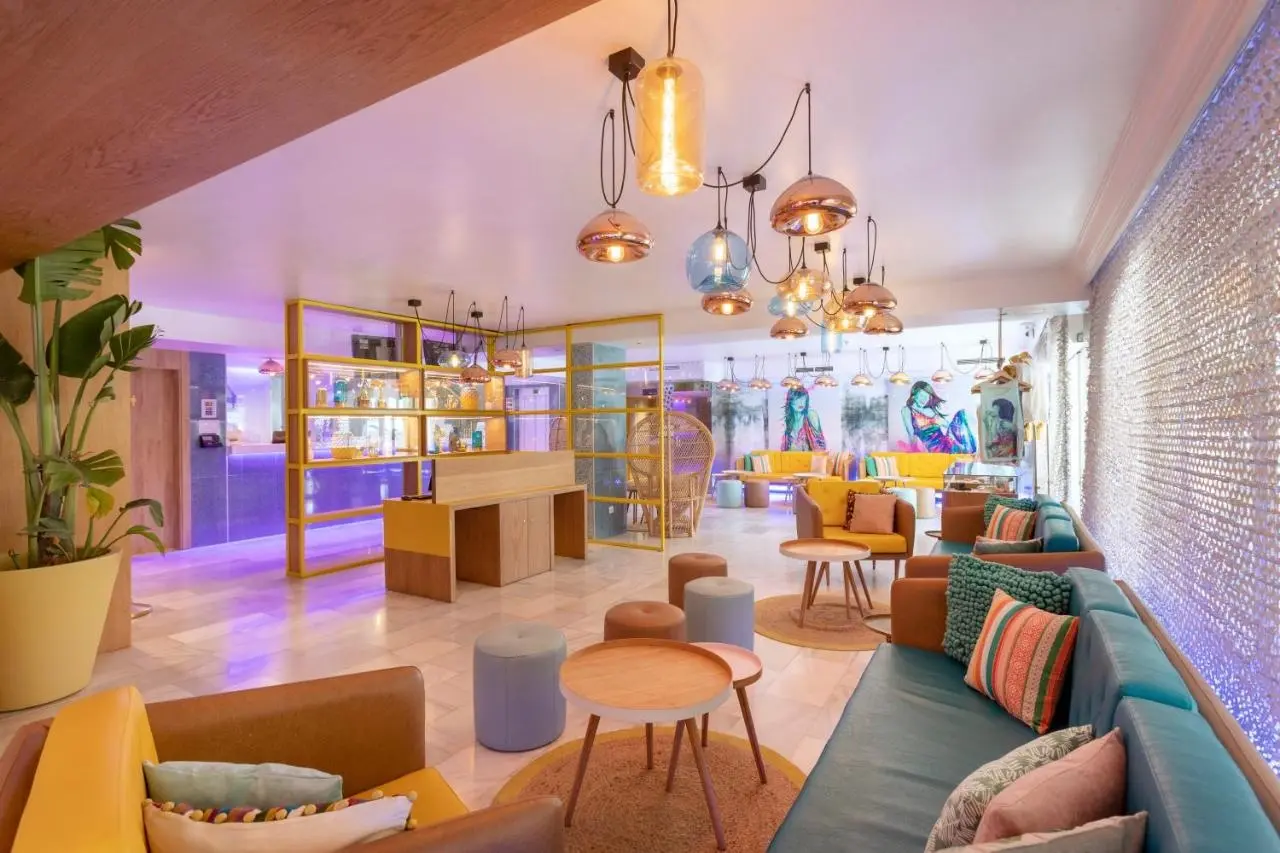Sotavento Club Apartments gallery image 10