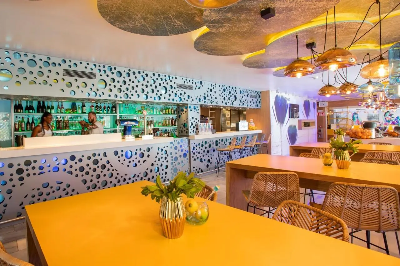 Sotavento Club Apartments gallery image 11