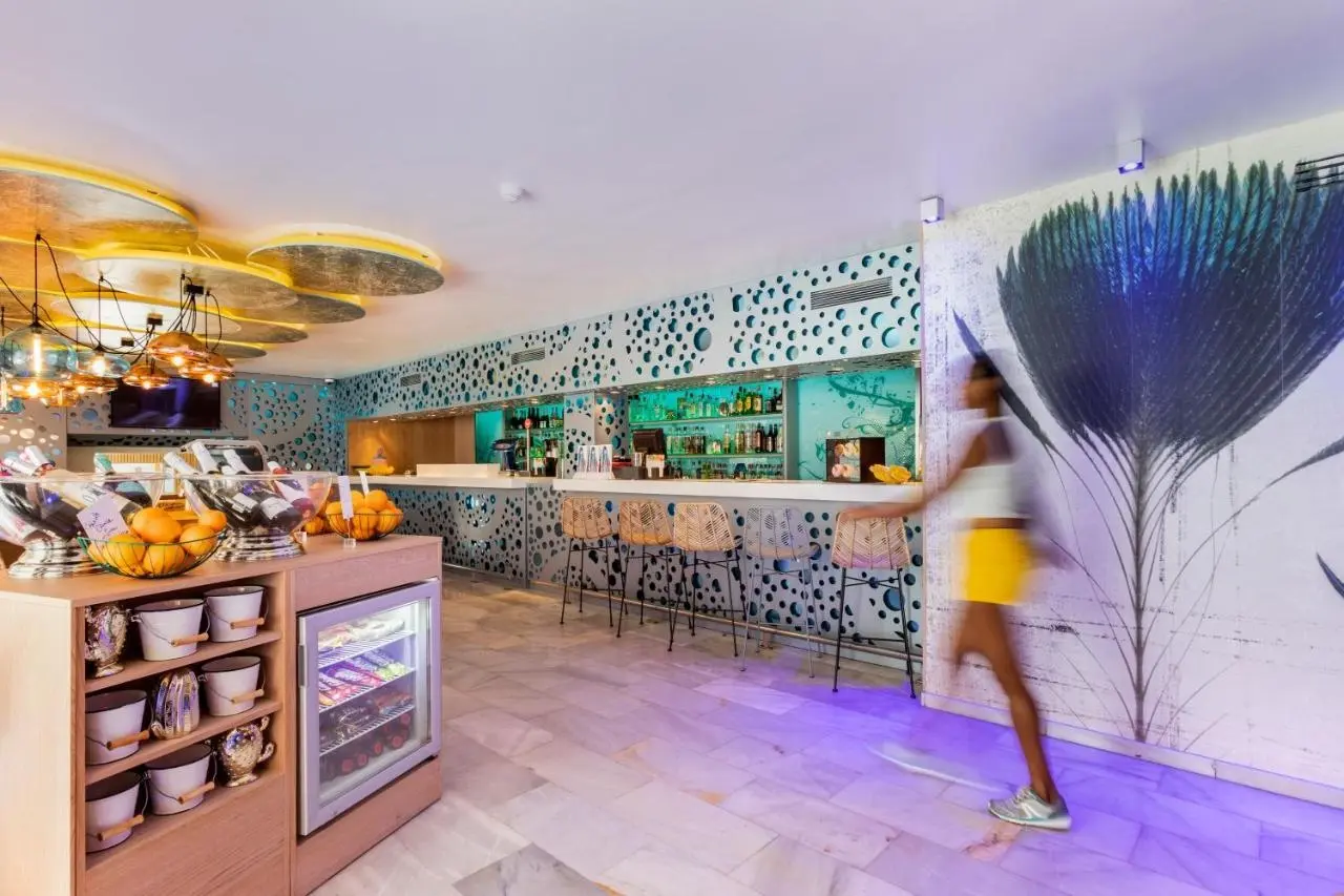 Sotavento Club Apartments gallery image 12