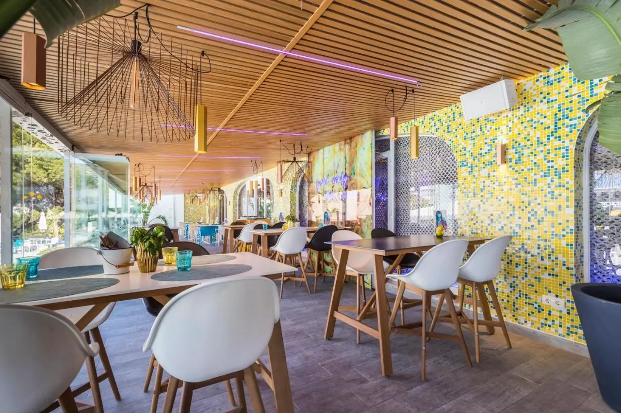 Sotavento Club Apartments gallery image 13