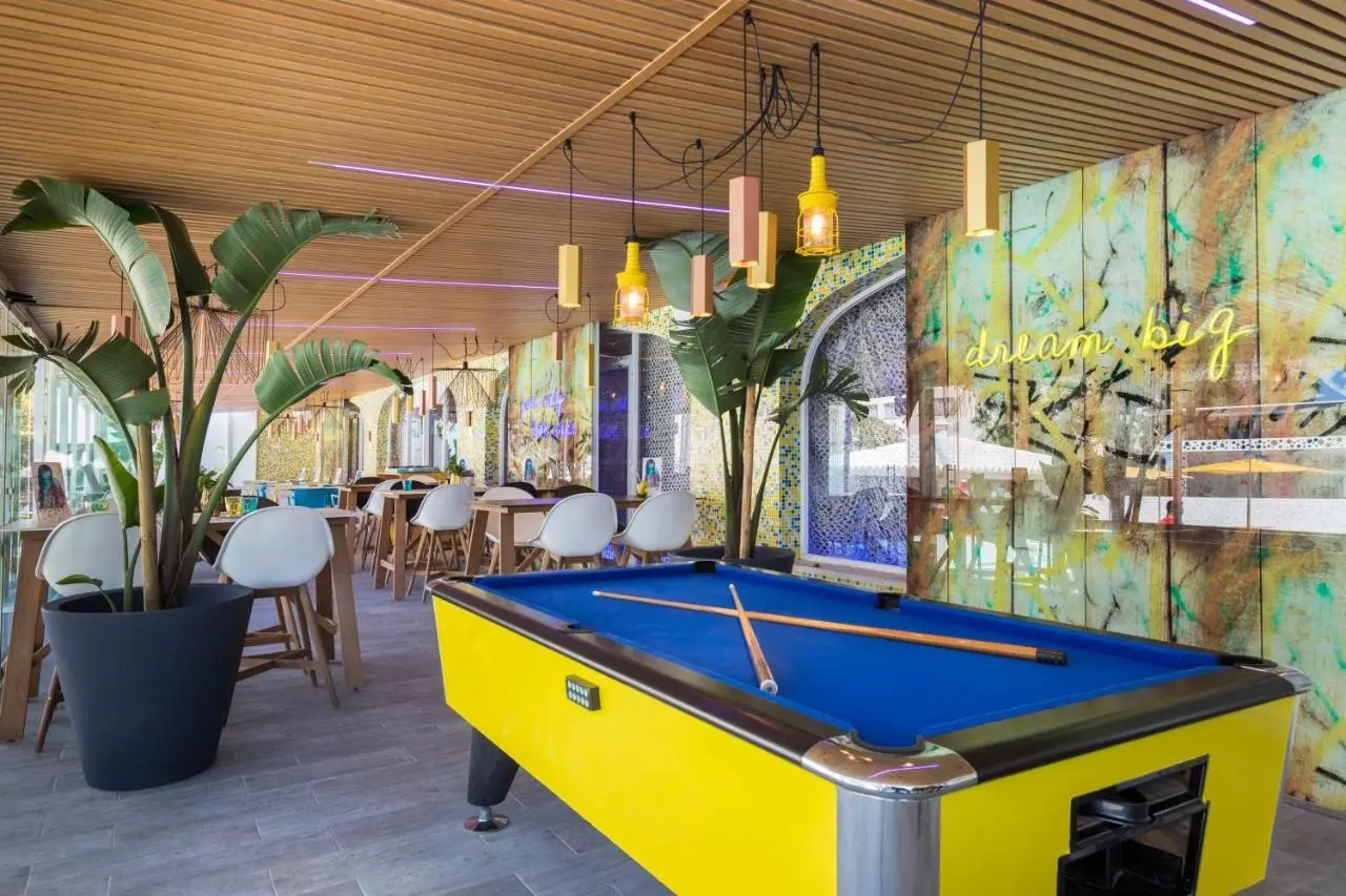Sotavento Club Apartments gallery image 15