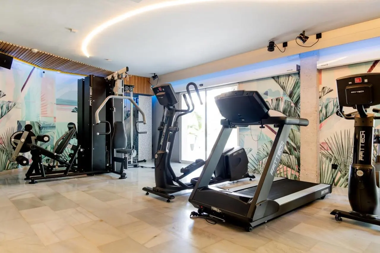 Sotavento Club Apartments gallery image 16