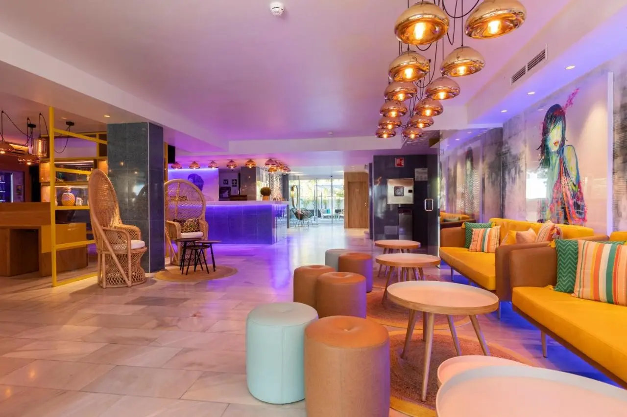 Sotavento Club Apartments gallery image 6