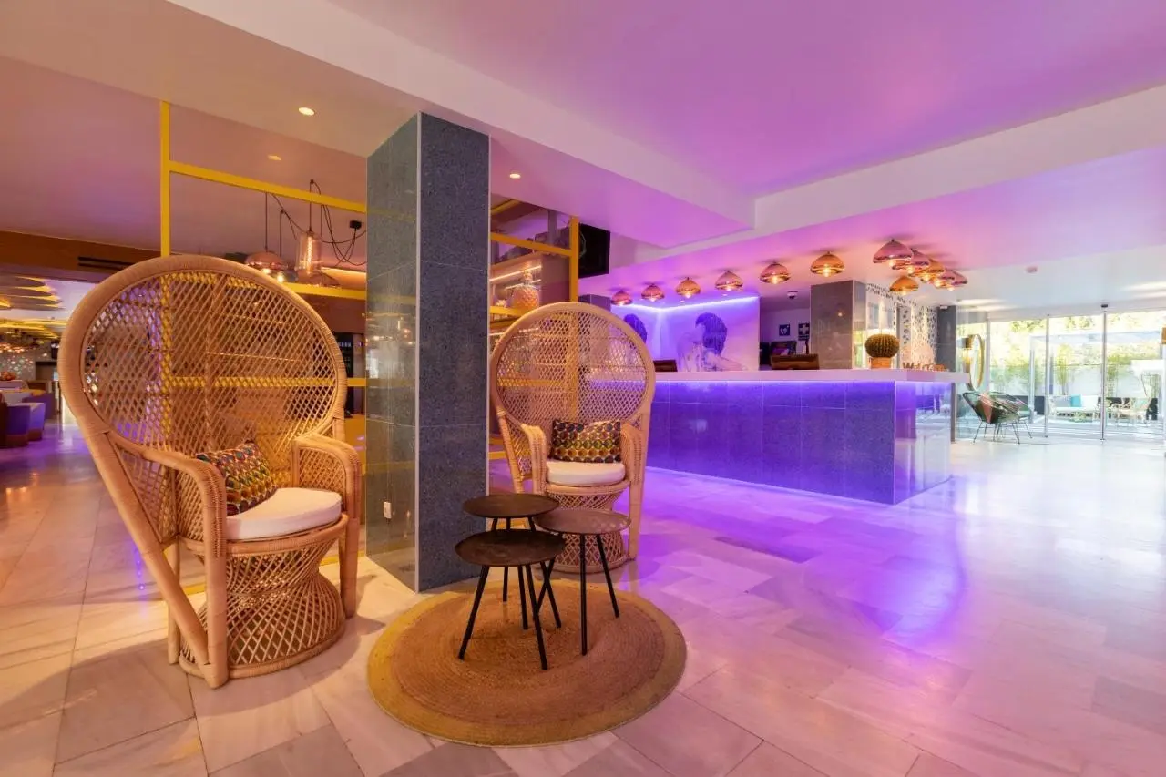 Sotavento Club Apartments gallery image 7