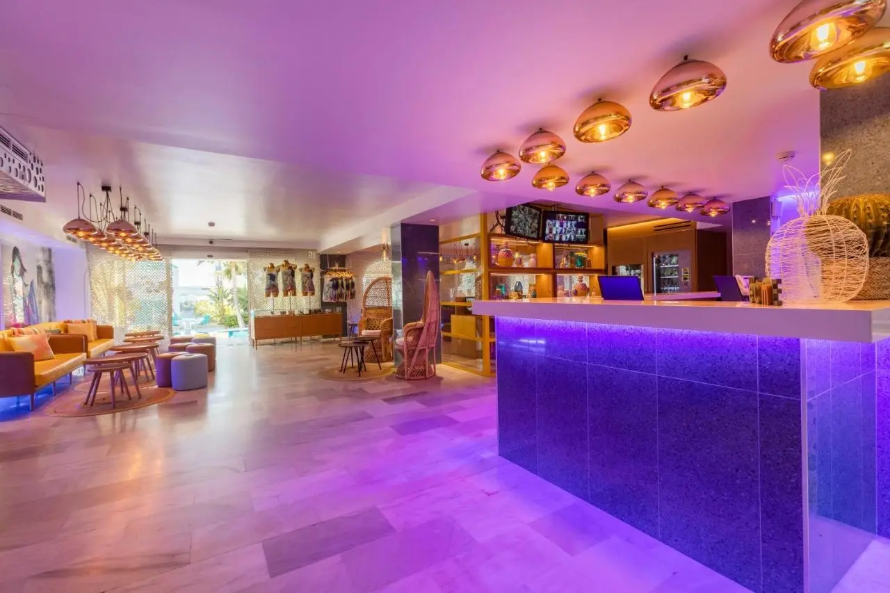 Sotavento Club Apartments gallery image 8