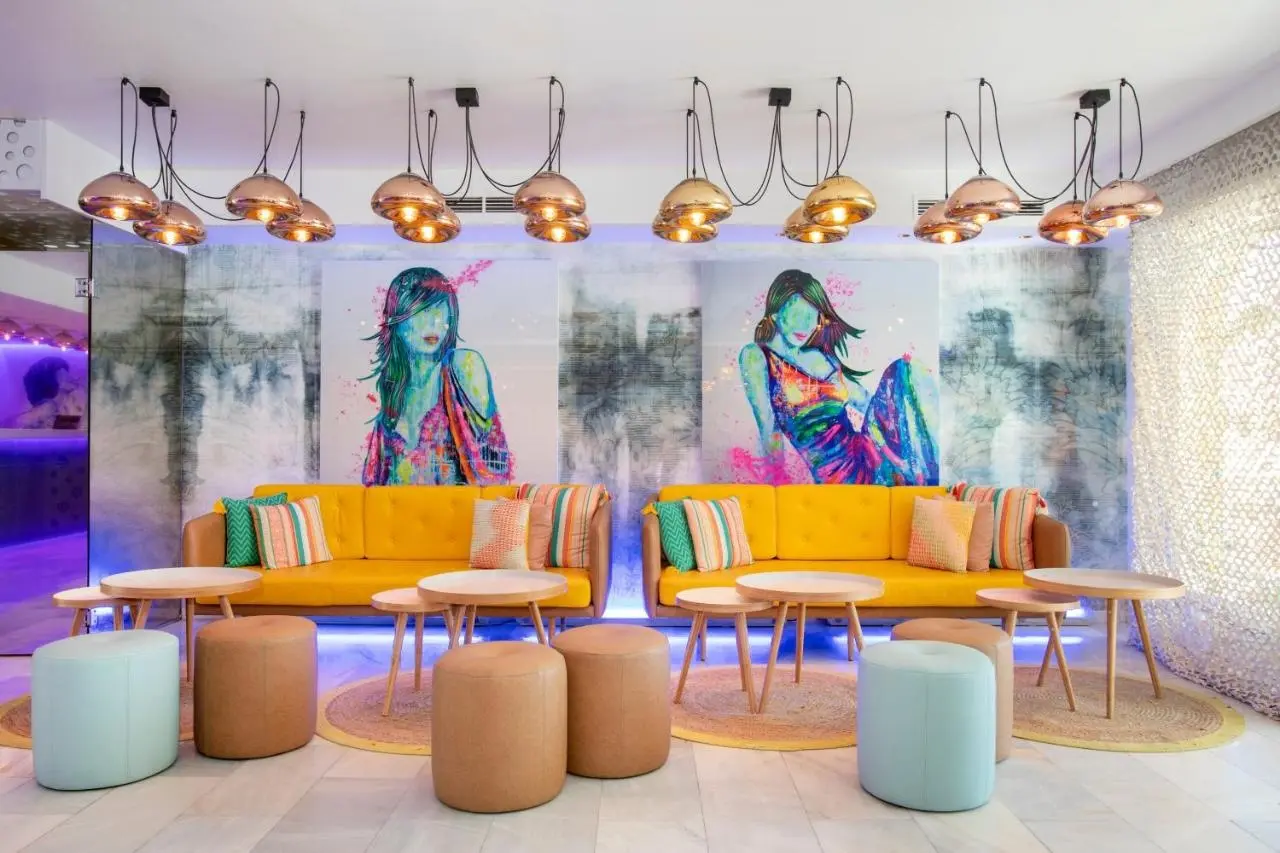 Sotavento Club Apartments gallery image 9