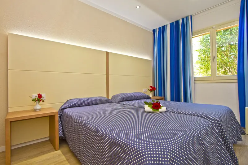Flora ApartHotel gallery image 2