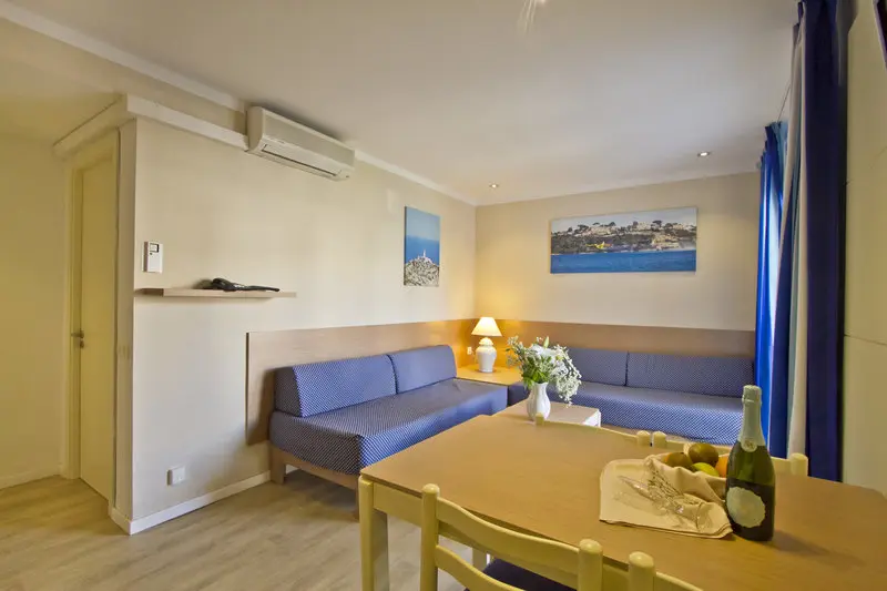 Flora ApartHotel gallery image 6