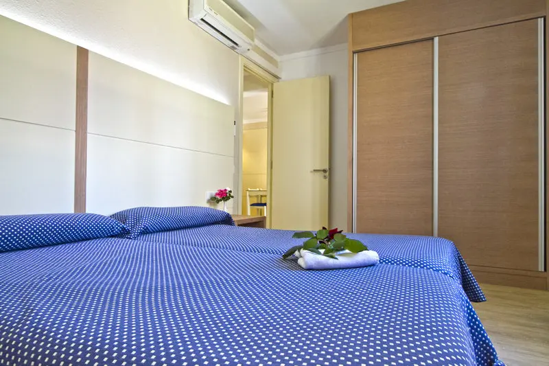 Flora ApartHotel gallery image 7