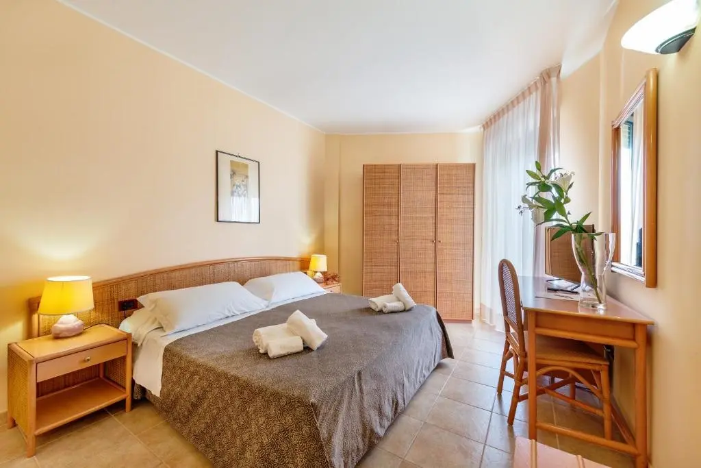 Rina Residence gallery image 10