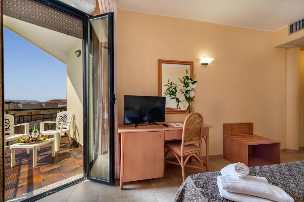 Rina Residence gallery image 11