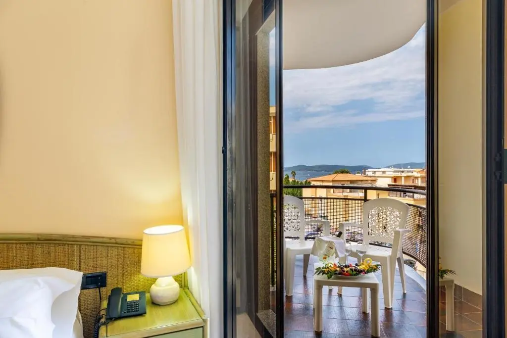 Rina Residence gallery image 13