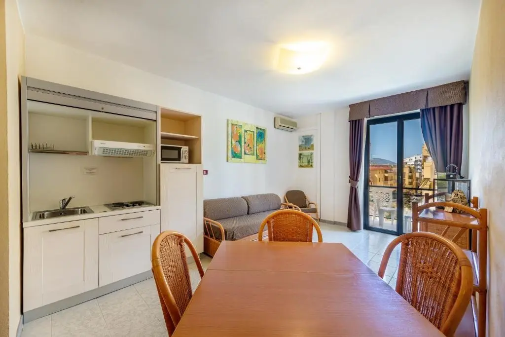 Rina Residence gallery image 14