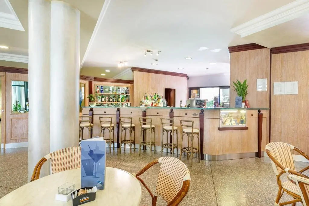 Rina Residence gallery image 6