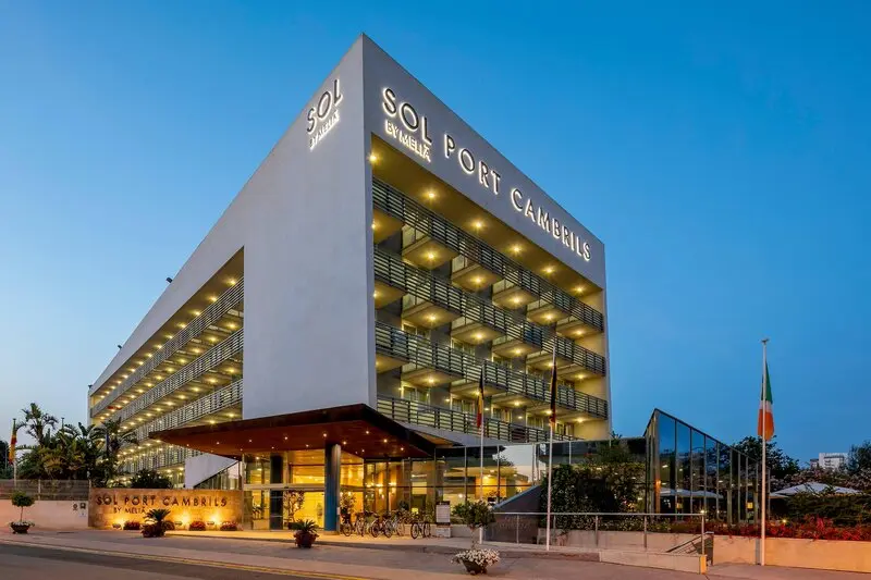 Sol Port Cambrils gallery image 5