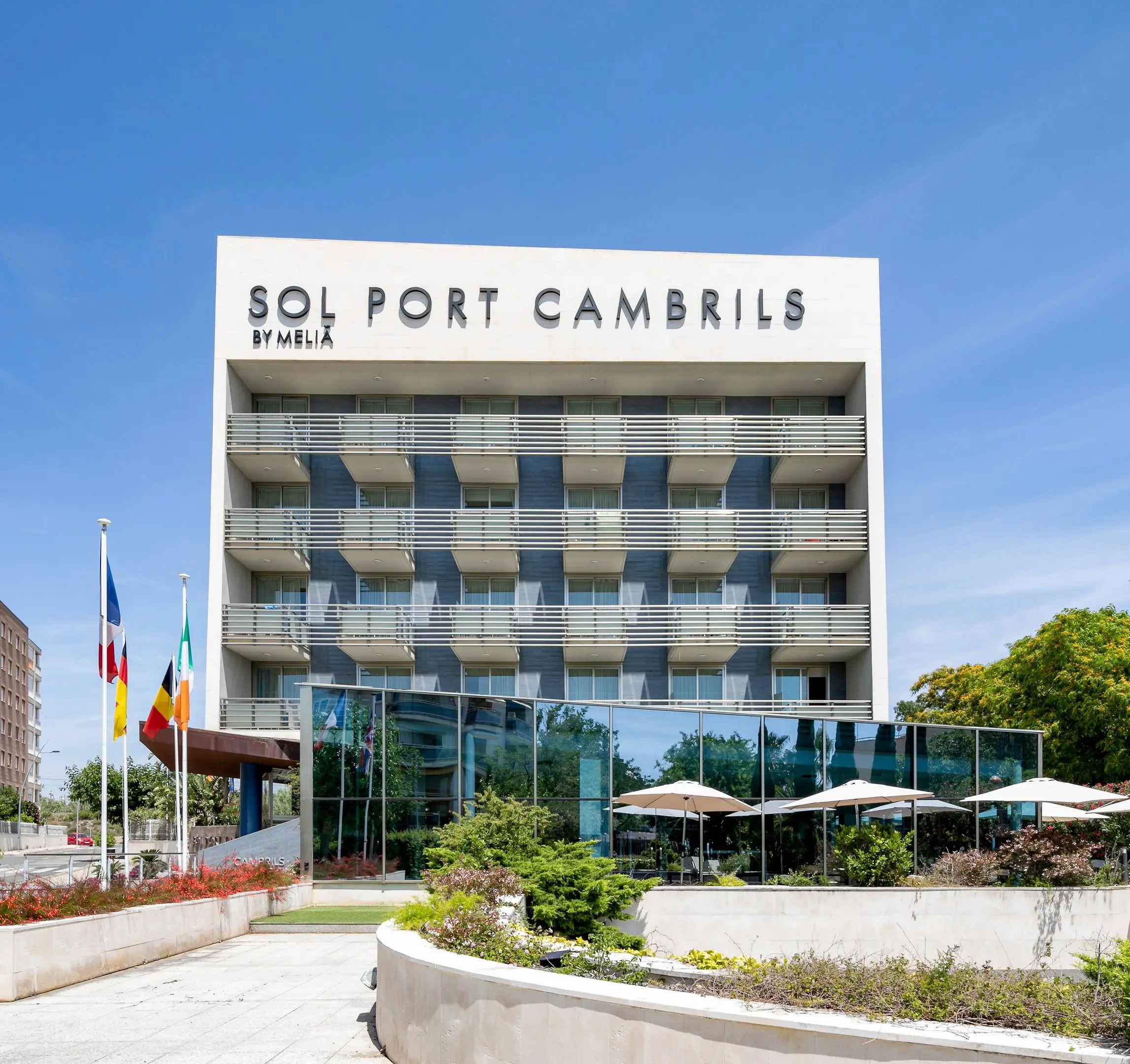 Sol Port Cambrils gallery image 6