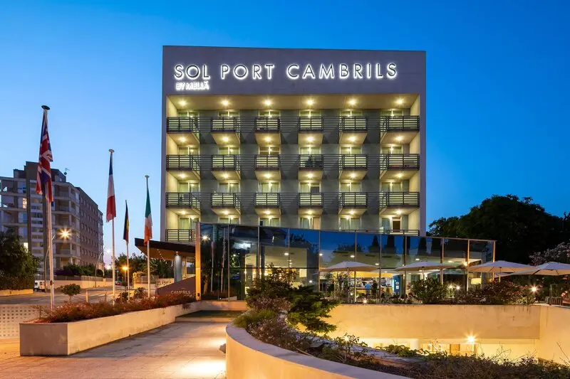 Sol Port Cambrils gallery image 7