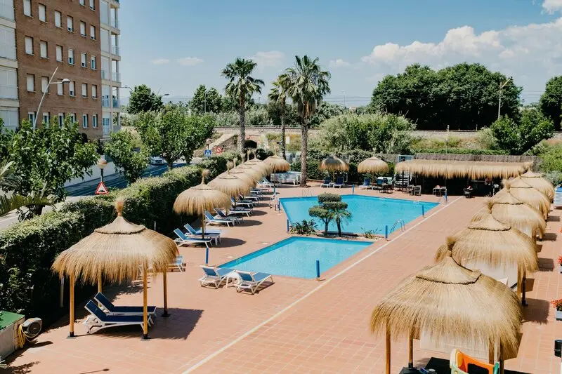 Sol Port Cambrils gallery image 1