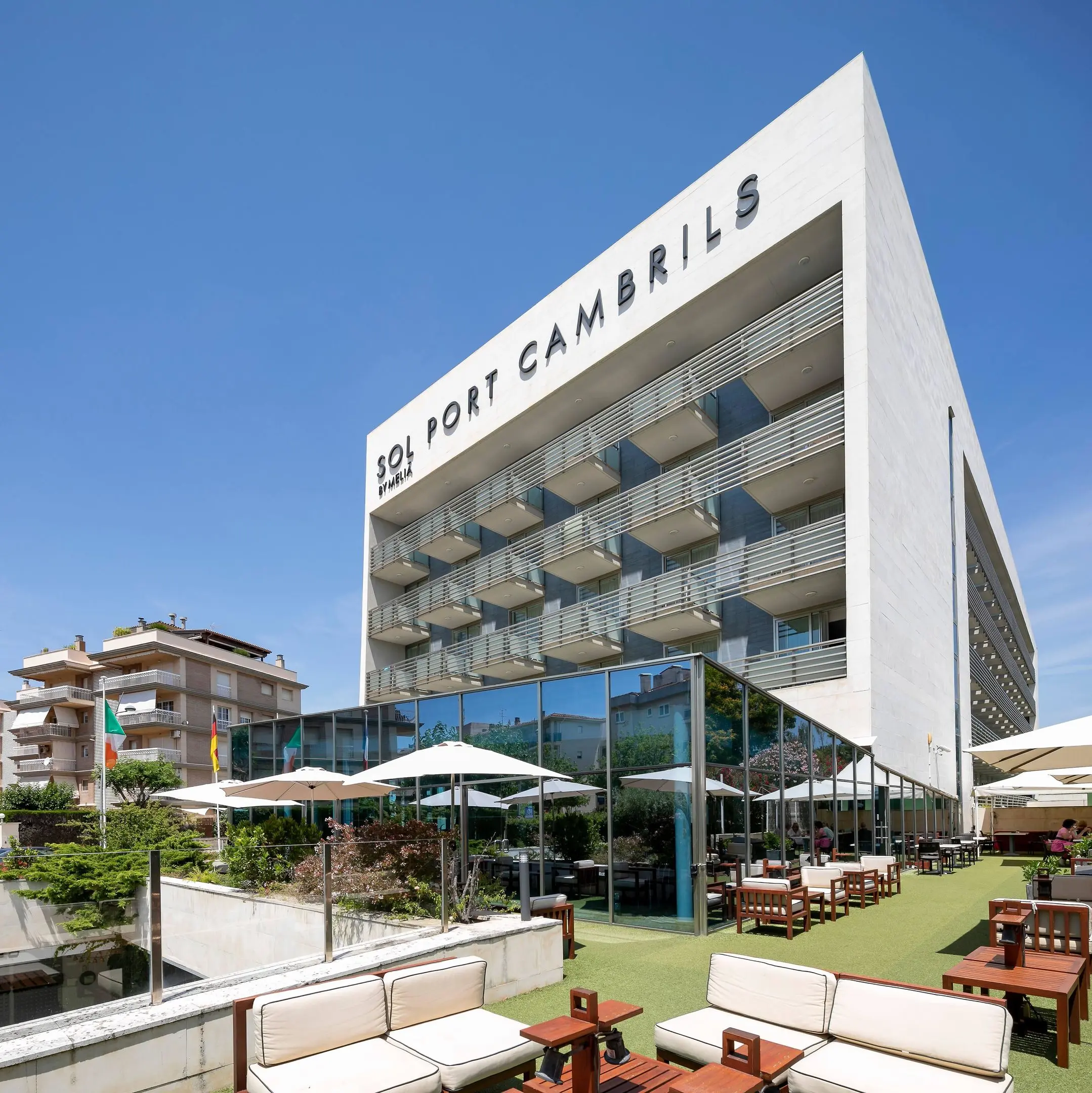 Sol Port Cambrils gallery image 8